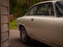 Alfa Romeo 2600 Sprint