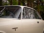 Alfa Romeo 2600 Sprint
