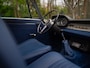 Alfa Romeo 2600 Sprint
