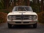 Alfa Romeo 2600 Sprint