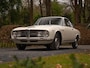Alfa Romeo 2600 Sprint