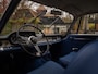 Alfa Romeo 2600 Sprint