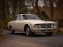 Alfa Romeo 2600 Sprint