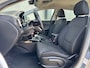 Kia Ceed Sportswagon 1.4 T-GDi DynamicLine