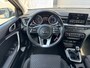 Kia Ceed Sportswagon 1.4 T-GDi DynamicLine