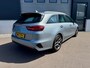 Kia Ceed Sportswagon 1.4 T-GDi DynamicLine