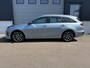 Kia Ceed Sportswagon 1.4 T-GDi DynamicLine