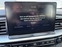 Kia Ceed Sportswagon 1.4 T-GDi DynamicLine