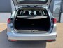Kia Ceed Sportswagon 1.4 T-GDi DynamicLine