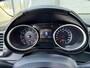 Kia Ceed Sportswagon 1.4 T-GDi DynamicLine