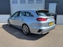 Kia Ceed Sportswagon 1.4 T-GDi DynamicLine