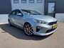 Kia Ceed Sportswagon 1.4 T-GDi DynamicLine