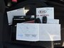 Kia Ceed Sportswagon 1.4 T-GDi DynamicLine