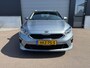 Kia Ceed Sportswagon 1.4 T-GDi DynamicLine