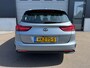 Kia Ceed Sportswagon 1.4 T-GDi DynamicLine