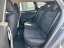 Kia Ceed Sportswagon 1.4 T-GDi DynamicLine