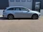 Kia Ceed Sportswagon 1.4 T-GDi DynamicLine