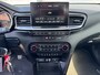 Kia Ceed Sportswagon 1.4 T-GDi DynamicLine