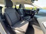 Kia Ceed Sportswagon 1.4 T-GDi DynamicLine