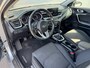 Kia Ceed Sportswagon 1.4 T-GDi DynamicLine