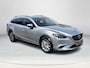 Mazda 6 Sportbreak 2.0 SkyActiv-G 165 Skylease Drive Automaat | Rijklaarprijs! | Trekhaak 1500kg! | Leder | Climate Control | Navi |