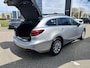 Mazda 6 Sportbreak 2.0 SkyActiv-G 165 Skylease Drive Automaat | Rijklaarprijs! | Trekhaak 1500kg! | Leder | Climate Control | Navi |