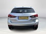 Mazda 6 Sportbreak 2.0 SkyActiv-G 165 Skylease Drive Automaat | Rijklaarprijs! | Trekhaak 1500kg! | Leder | Climate Control | Navi |