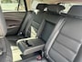 Mazda 6 Sportbreak 2.0 SkyActiv-G 165 Skylease Drive Automaat | Rijklaarprijs! | Trekhaak 1500kg! | Leder | Climate Control | Navi |