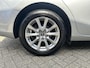 Mazda 6 Sportbreak 2.0 SkyActiv-G 165 Skylease Drive Automaat | Rijklaarprijs! | Trekhaak 1500kg! | Leder | Climate Control | Navi |