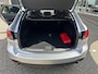 Mazda 6 Sportbreak 2.0 SkyActiv-G 165 Skylease Drive Automaat | Rijklaarprijs! | Trekhaak 1500kg! | Leder | Climate Control | Navi |