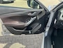 Mazda 6 Sportbreak 2.0 SkyActiv-G 165 Skylease Drive Automaat | Rijklaarprijs! | Trekhaak 1500kg! | Leder | Climate Control | Navi |