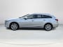 Mazda 6 Sportbreak 2.0 SkyActiv-G 165 Skylease Drive Automaat | Rijklaarprijs! | Trekhaak 1500kg! | Leder | Climate Control | Navi |