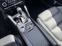 Mazda 6 Sportbreak 2.0 SkyActiv-G 165 Skylease Drive Automaat | Rijklaarprijs! | Trekhaak 1500kg! | Leder | Climate Control | Navi |