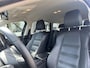 Mazda 6 Sportbreak 2.0 SkyActiv-G 165 Skylease Drive Automaat | Rijklaarprijs! | Trekhaak 1500kg! | Leder | Climate Control | Navi |