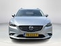 Mazda 6 Sportbreak 2.0 SkyActiv-G 165 Skylease Drive Automaat | Rijklaarprijs! | Trekhaak 1500kg! | Leder | Climate Control | Navi |