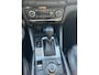 Mazda 6 Sportbreak 2.0 SkyActiv-G 165 Skylease Drive Automaat | Rijklaarprijs! | Trekhaak 1500kg! | Leder | Climate Control | Navi |