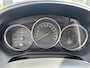 Mazda 6 Sportbreak 2.0 SkyActiv-G 165 Skylease Drive Automaat | Rijklaarprijs! | Trekhaak 1500kg! | Leder | Climate Control | Navi |