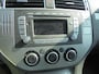 Ford C-Max Ford C Max 1.6 tdci airco navigatie lmv panorama Export prijs