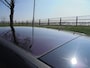 Ford C-Max Ford C Max 1.6 tdci airco navigatie lmv panorama Export prijs