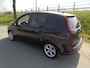 Ford C-Max Ford C Max 1.6 tdci airco navigatie lmv panorama Export prijs