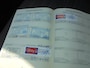 Ford C-Max Ford C Max 1.6 tdci airco navigatie lmv panorama Export prijs