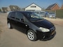 Ford C-Max Ford C Max 1.6 tdci airco navigatie lmv panorama Export prijs