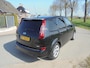 Ford C-Max Ford C Max 1.6 tdci airco navigatie lmv panorama Export prijs
