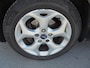 Ford C-Max Ford C Max 1.6 tdci airco navigatie lmv panorama Export prijs