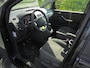 Ford C-Max Ford C Max 1.6 tdci airco navigatie lmv panorama Export prijs
