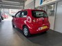 SEAT Mii 1.0 Style Dynamic Airco|NW APK