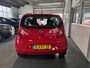 SEAT Mii 1.0 Style Dynamic Airco|NW APK