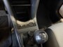 SEAT Mii 1.0 Style Dynamic Airco|NW APK
