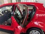 SEAT Mii 1.0 Style Dynamic Airco|NW APK