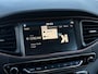 Hyundai Ioniq Comfort EV | Navi, Carplay/Android, Camera, Cruise, Licht/Regensensor | Dealeronderhouden | NAP |